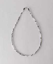 wiffle | ＜wiffle（ウィッフル）＞ BNDN NECKLACE/ネックレス(ネックレス)