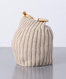 Athena New York（アシーナニューヨーク）の「【別注】＜Athena New