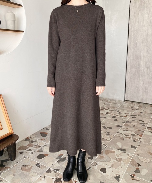 セール】【累計販売枚数2万枚突破！】〈セットアップ〉タートルネック