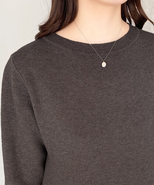 セール】【累計販売枚数2万枚突破！】〈セットアップ〉タートルネック