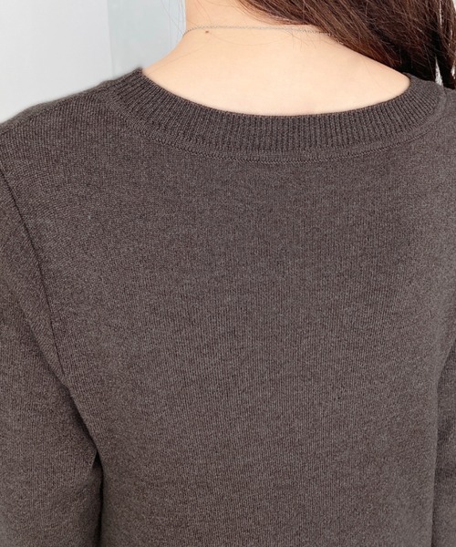 セール】【累計販売枚数2万枚突破！】〈セットアップ〉タートルネック