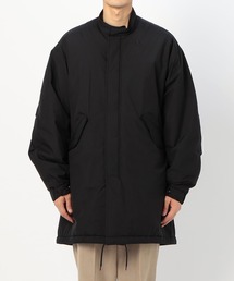 GOLDWIN（ゴールドウィン）の「【GOLDWIN】〈別注〉GORE-TEX
