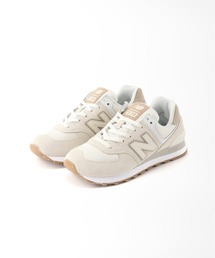 NEW BALANCE WL574