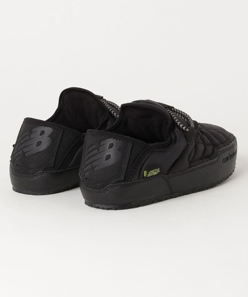 ãã»ã¼ã«ãCARAVAN MOC LOW V2ï¼ã¹ãã¼ã«ã¼ï¼ï½New Balanceï¼ãã¥ã¼ãã©ã³ã¹ï¼ã®ãã¡ãã·ã§ã³éè²© - ZOZOTOWN