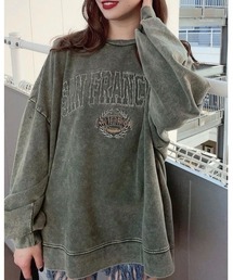 One Way ワンウェイの通販 Zozotown One Way ワンウェイの通販 Zozotown