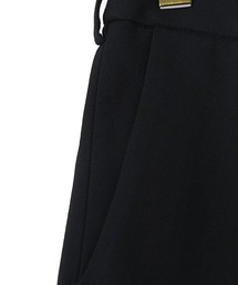markaware（マーカウェア）の「MARKAWARE / マーカウェア