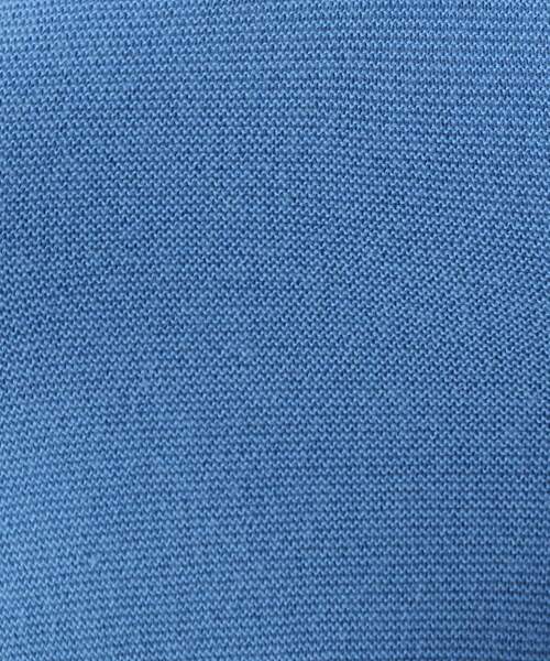 OPAQUE.CLIP（オペークドットクリップ）の「◆【エマール検証済 洗える】FOLCO ボートネックニット【WEB限定カラー・サイズ】（ニット/セーター・レディース・ブルー/グレー/パープル系1/ピンク系/ボルドー/ライトグリーン/ブラック/チャコールグレー/ダークブラウン/パープル系2/ライトグレー系7/ベージュ/ホワイト系・34/36/38/40/42）」の19枚目の写真