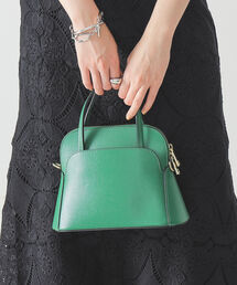 BEAMS LIGHTS | AULENTTI / 2way BAG(トートバッグ)