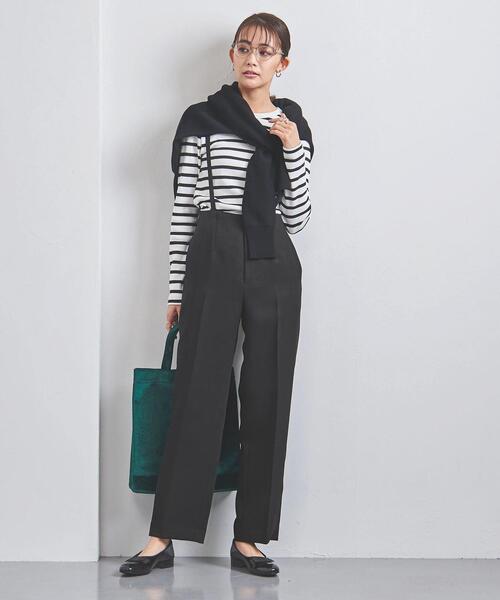 UNITED ARROWS（ユナイテッドアローズ）の「＜UNITED ARROWS＞R/P
