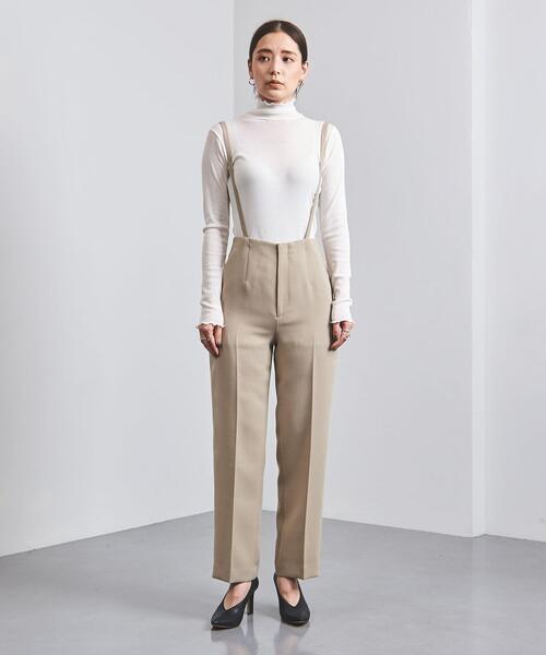 UNITED ARROWS（ユナイテッドアローズ）の「＜UNITED ARROWS＞R/P