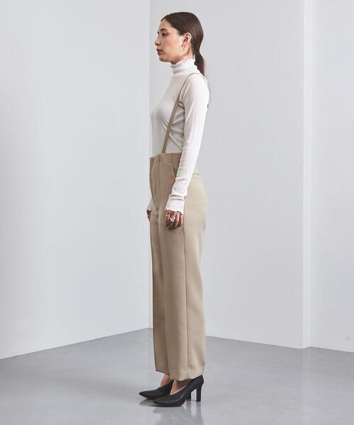 UNITED ARROWS（ユナイテッドアローズ）の「＜UNITED ARROWS＞R/P