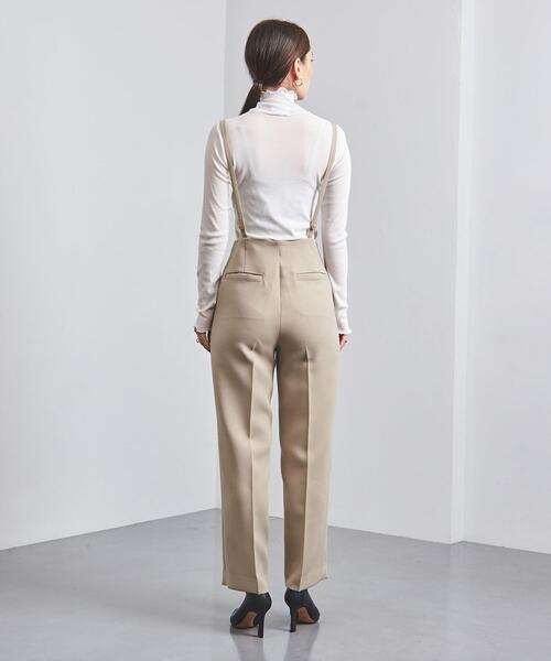 UNITED ARROWS（ユナイテッドアローズ）の「＜UNITED ARROWS＞R/P