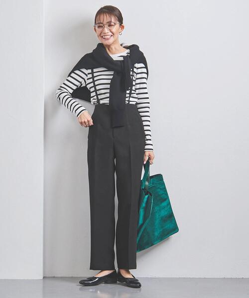 UNITED ARROWS(ユナイテッドアローズ)の「<UNITED ARROWS>R/P UNITED ARROWS(ユナイテッドアローズ)の「<UNITED ARROWS>R/P