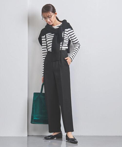 UNITED ARROWS（ユナイテッドアローズ）の「＜UNITED ARROWS＞R