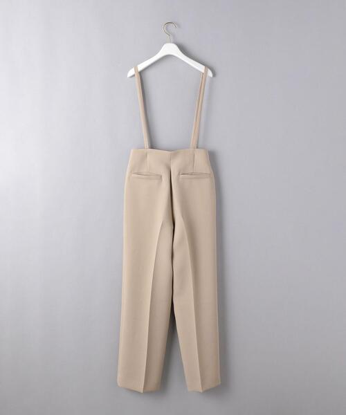 UNITED ARROWS（ユナイテッドアローズ）の「＜UNITED ARROWS＞R/P  