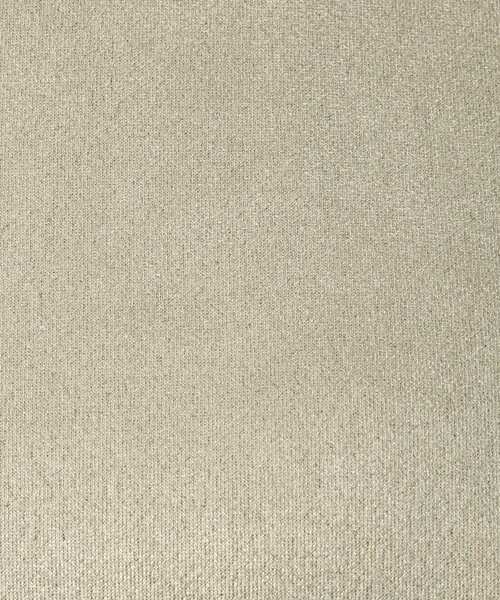 BASECONTROL(ベースコントロール)の「◆スウェードタッチ BIGスウェット(スウェット・レディース・ブラック/ベージュ/アイボリー/ダークグレー/ブラウン系・99)」の11枚目の写真