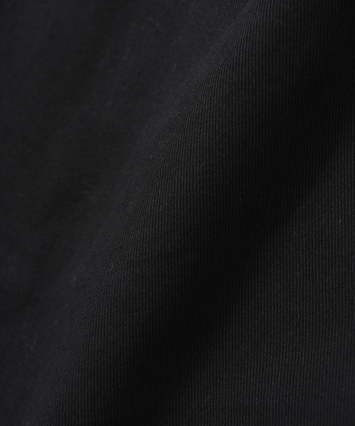 NIDO(ニド)の「ワイドタックパンツ(その他パンツ・メンズ・ホワイト/ブラック/ネイビー/グリーン・MEDIUM/LARGE)」の14枚目の写真