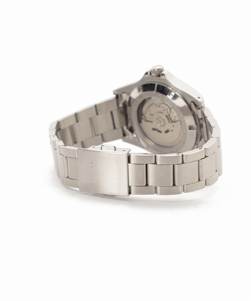 NAVAL WATCH（ナバルウォッチ）の「【NAVAL WATCH Produced by