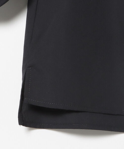 BEAMS HEART / 袖ボリュームタック ブラウス（シャツ/ブラウス）｜BEAMS HEART（ビームスハート）