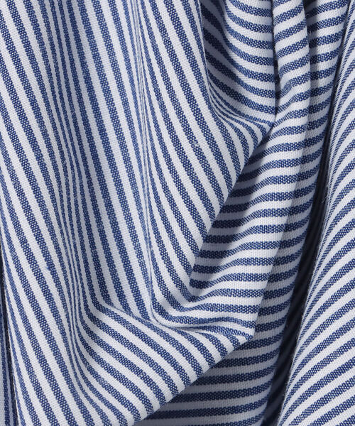 BEAMS HEART / 袖ボリュームタック ブラウス（シャツ/ブラウス）｜BEAMS HEART（ビームスハート）