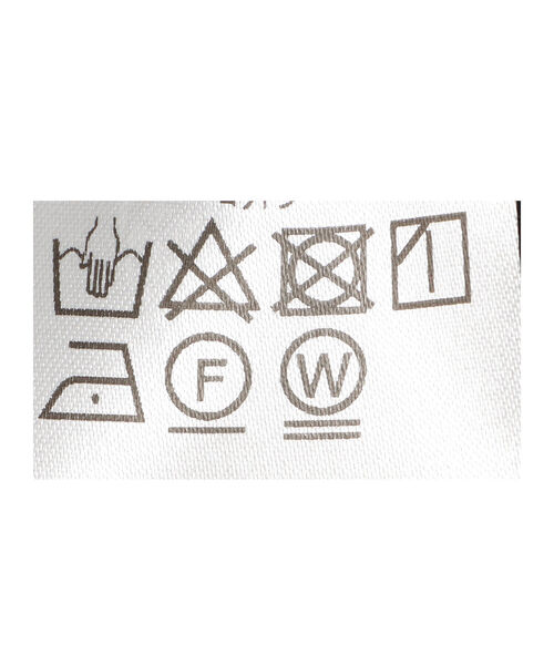 BEAMS HEART / 袖ボリュームタック ブラウス（シャツ/ブラウス）｜BEAMS HEART（ビームスハート）