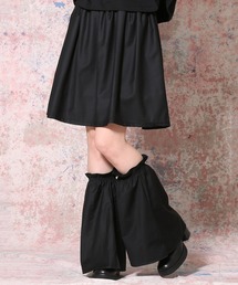 スカートの人気ランキング メンズ Zozotown