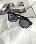 MAISON BREEZE(メゾンブリーズ)の「ファッション雑貨(サングラス)」
