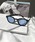 SETUP7iZbgAbvZuj́uySETUP7zΌEFg UVJbg J[YTOX TNYiTOXjvbu[n2