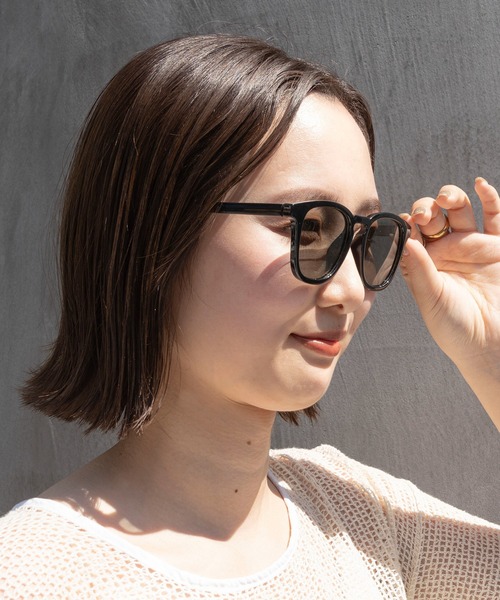 デッドストック✨希少✨SWANS GTB-07 Limited サングラス サングラス