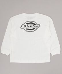 Dickies/ディッキーズ キッズ ロンT 17285700