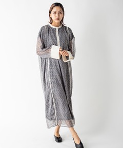 Million Carats ミリオンカラッツ 公式通販サイト