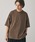 EMMA CLOTHESiG}N[Yj́uwr[EFCgRbg [YVGbgJbg\[ EMMA CLOTHESiTVc/Jbg\[jvb_[NuE