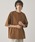 EMMA CLOTHESiG}N[Yj́uwr[EFCgRbg [YVGbgJbg\[ EMMA CLOTHESiTVc/Jbg\[jvbuE