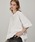 EMMA CLOTHESiG}N[Yj́uwr[EFCgRbg [YVGbgJbg\[ EMMA CLOTHESiTVc/Jbg\[jvbzCg
