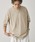 EMMA CLOTHESiG}N[Yj́uwr[EFCgRbg [YVGbgJbg\[ EMMA CLOTHESiTVc/Jbg\[jvbCgx[W