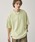 EMMA CLOTHESiG}N[Yj́uwr[EFCgRbg [YVGbgJbg\[ EMMA CLOTHESiTVc/Jbg\[jvbCG[