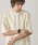 EMMA CLOTHESiG}N[Yj́uwr[EFCgRbg [YVGbgJbg\[ EMMA CLOTHESiTVc/Jbg\[jvbAC{[