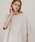 EMMA CLOTHESiG}N[Yj́uwr[EFCgRbg [YVGbgJbg\[ EMMA CLOTHESiTVc/Jbg\[jvbCgO[