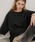 EMMA CLOTHESiG}N[Yj́uwr[EFCgRbg [YVGbgJbg\[ EMMA CLOTHESiTVc/Jbg\[jvbubN