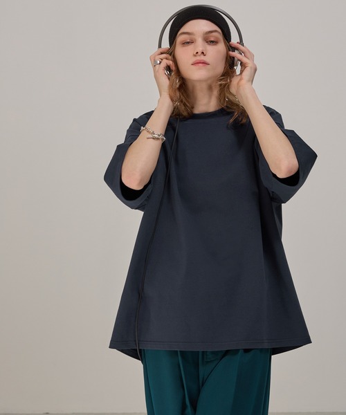 トップス EMMA Emma Taylor/トップス│1page｜通常価格とセール価格│STYLEDOOR