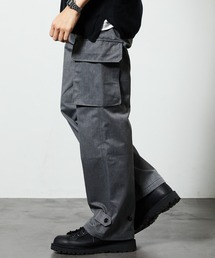FREAK'S STORE(t[NXXgA)M-47 J[Spc(J[Spc)
