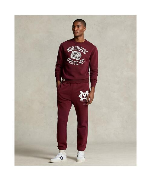 （限定コレクション）モアハウス コレクション スウェットパンツ