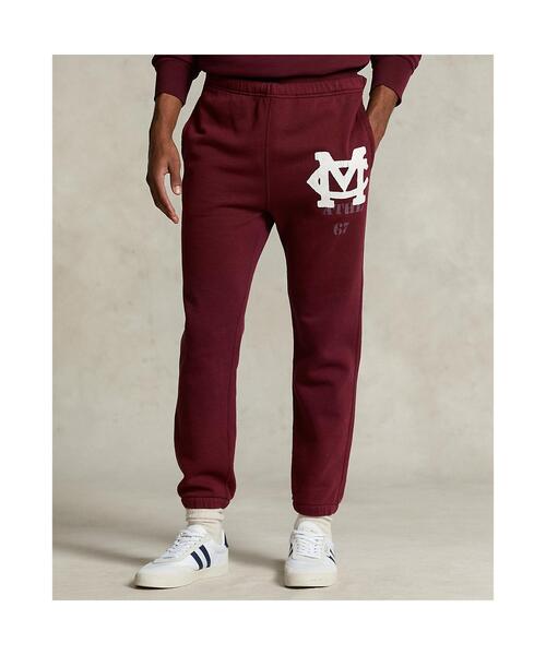 （限定コレクション）モアハウス コレクション スウェットパンツ