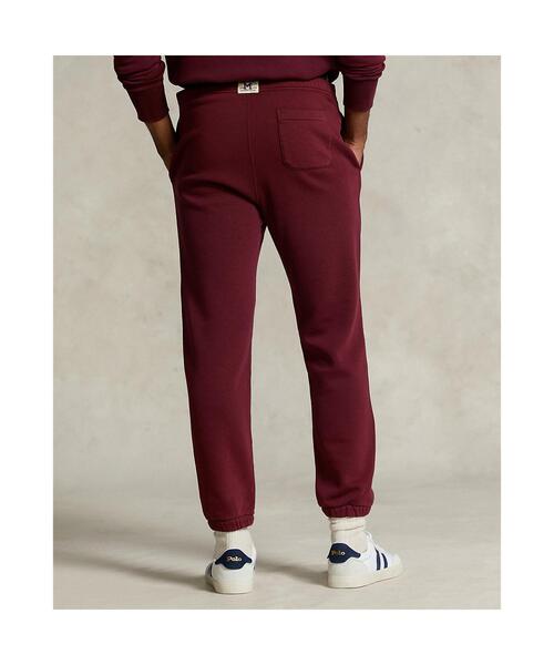 （限定コレクション）モアハウス コレクション スウェットパンツ