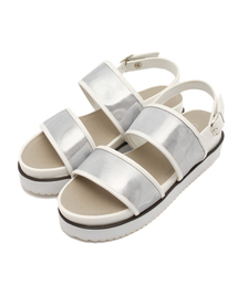 WEGO | WEGO/メッシュサンダル(サンダル)