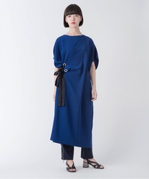 La SRIC | La SRIC / ハトメカンOP(ワンピース)