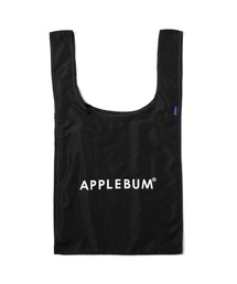 APPLEBUM | Shopping Bag(エコバッグ/サブバッグ)