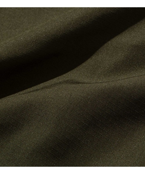 APPLEBUM（アップルバム）の「Shopping Bag（エコバッグ/サブバッグ・メンズ・ブラック/オリーブ・FREE）」の11枚目の写真