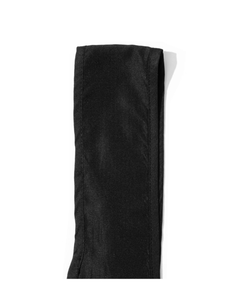 APPLEBUM（アップルバム）の「Shopping Bag（エコバッグ/サブバッグ・メンズ・ブラック/オリーブ・FREE）」の12枚目の写真