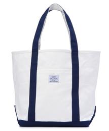 coen | デイリートートバッグL(トートバッグ)